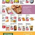 go natural 25 a 31 agosto-2.jpg